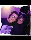 CLAUDIO RISPOLI aka MOZART