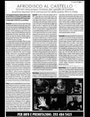 IL RESTO DEL CARLINO